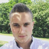 Отзыв от Вячеслав - Виза Destination Thailand